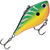 Воблер Rapala Rippin Rap RPR05 (9г) FRB