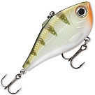 Воблер Rapala Rippin Rap RPR05 (9г) YP