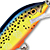 Воблер Rapala Scatter Rap Countdown SCRCD07 (7г) HS