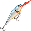 Воблер Rapala Shad Rap SR05 (6г) BOSD