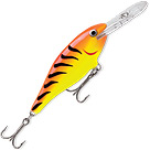 Воблер Rapala Shad Rap SR05 (6г) HT