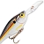 Воблер Rapala Shad Rap RS SRRS05 (9г) SD