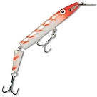 Воблер Rapala Sliver SL13 (17г) CG