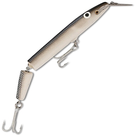 Воблер Rapala Sliver SL13 (17г) S