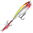 Воблер Rapala Skitter Pop SP05 (7г) CLN