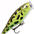 Воблер Rapala Skitter Pop SP05 (7г) LF
