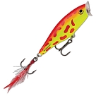 Воблер Rapala Skitter Pop SP05 (7г) OF
