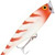 Воблер Rapala Skitter Pop Saltwater SSP09 (14г) CG