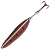 Блесна зимняя Rapala SM-Pirken SM 23 (2г) KS