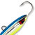 Балансир Rapala Snap Rap SNR04 (4,0г) UVCB