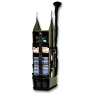 Органайзер Rapala Tackle Tower мягкий подвесной