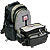 Рюкзак Rapala Combo Bag 3 in 1