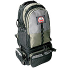 Рюкзак Rapala Combo Bag  3 in 1
