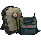 Рюкзак Rapala Tactical Bag