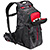 Рюкзак Rapala Urban Backpack со съемной поясной сумкой