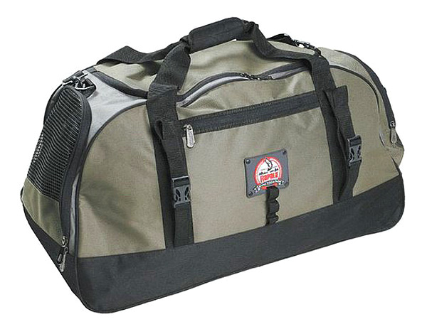 Сумка Rapala Duffel Bag