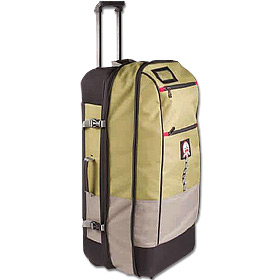 Cумка Rapala Magnum Roller Duffel