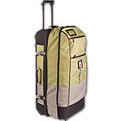 Cумка Rapala Magnum Roller Duffel