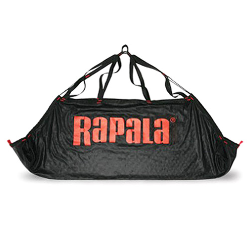 Cумка Rapala ProGuide Fish Hammock