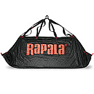 Cумка Rapala ProGuide Fish Hammock