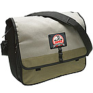 Сумка Rapala Satchel