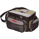 Сумка Rapala Tackle Bag