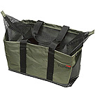 Сумка Rapala Tote Bag