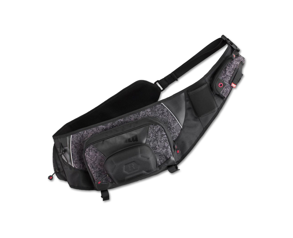 Сумка Rapala Urban Sling Bag