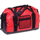 Сумка Rapala Waterproof Duffel Bag