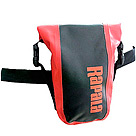 Cумка Rapala Waterproof Gadget Bag