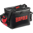Сумка Rapala Waterproof Tackle Bag