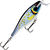 Воблер Rapala Super Shad Rap SSR14 (45г) SCRB