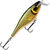 Воблер Rapala Super Shad Rap SSR14 (45г) SCRR