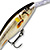 Воблер Rapala Tail Dancer Deep TDD07 (9г) AYUL