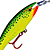 Воблер Rapala Tail Dancer Deep TDD07 (9г) GPT