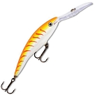 Воблер Rapala Tail Dancer Deep TDD07 (9г) OTU