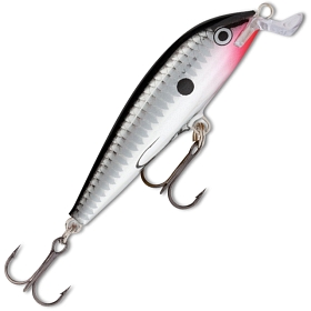 Воблер Rapala Team Esko TE07 (6г) CH
