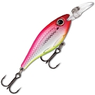 Воблер Rapala Ultra Light Shad ULS04 (3г) SHP
