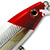 Воблер Rapala BX Minnow BXM10 (12г) RH