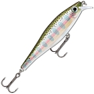Воблер Rapala BX Minnow BXM10 (12г) RT