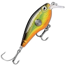 Воблер Rapala Clackin Crank CNC53 (9г) CSD