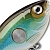 Воблер Rapala Clackin Crank CNC53 (9г) MBS