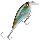 Воблер Rapala Clackin Crank CNC53 (9г) MBS