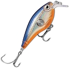 Воблер Rapala Clackin Crank CNC53 (9г) OPSD