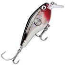 Воблер Rapala Clackin Crank CNC53 (9г) S