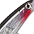 Воблер Rapala Clackin Magnum CNMAG20 (65г) S