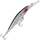 Воблер Rapala Clackin Magnum CNMAG20 (65г) S