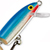 Воблер Rapala Jointed