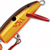 Воблер Rapala Jointed J05 (7г) B