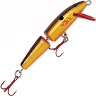 Воблер Rapala Jointed J05 (7г) B